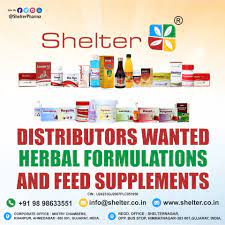 ipo products of shelter pharma
