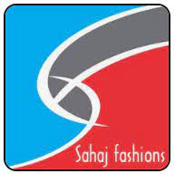 ipo-sahaj fashions limited