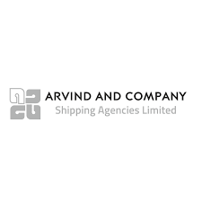 Arvind and Company Shipping IPO Agency SME 