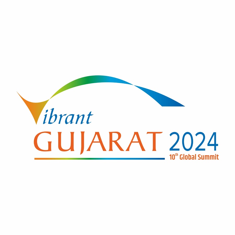 Vibrant Gujarat