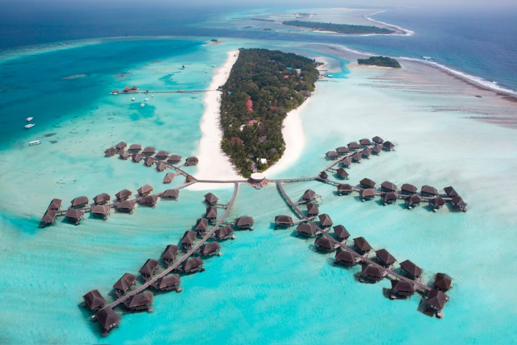econony of maldives