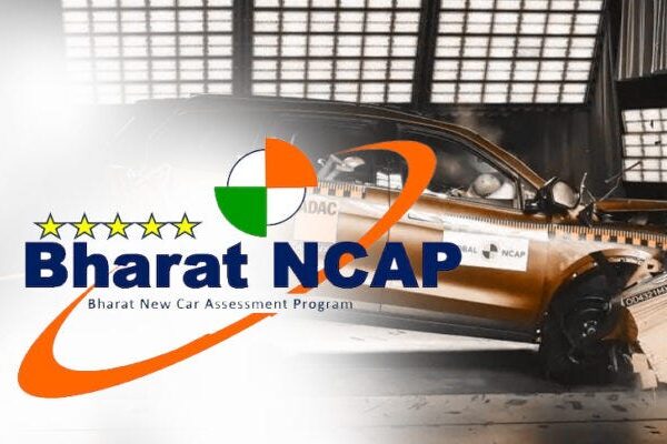 Bharat NCAP